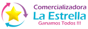 Comercializadora la estrella 