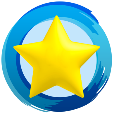 Logo-Estrella-2021